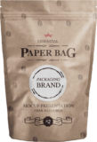 Roast Ground Coffee