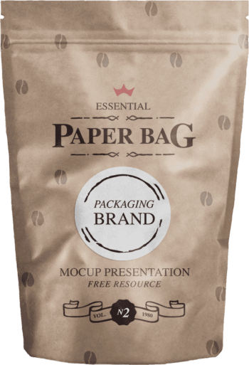 Roast Ground Coffee