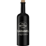 Gold Caramel Syrup