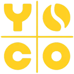 yocoge.com