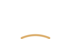 Melitta
